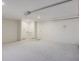 44 Brookfield Street, Pimpama QLD 4209