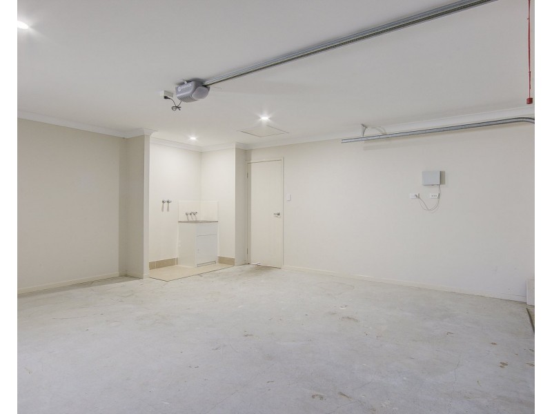 44 Brookfield Street, Pimpama QLD 4209
