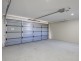 44 Brookfield Street, Pimpama QLD 4209