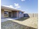 44 Brookfield Street, Pimpama QLD 4209
