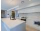 25 Cranberry Street, Greenbank QLD 4124