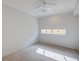 25 Cranberry Street, Greenbank QLD 4124