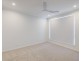 25 Cranberry Street, Greenbank QLD 4124