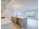 25 Cranberry Street, Greenbank QLD 4124