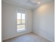 25 Cranberry Street, Greenbank QLD 4124