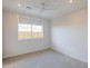 25 Cranberry Street, Greenbank QLD 4124