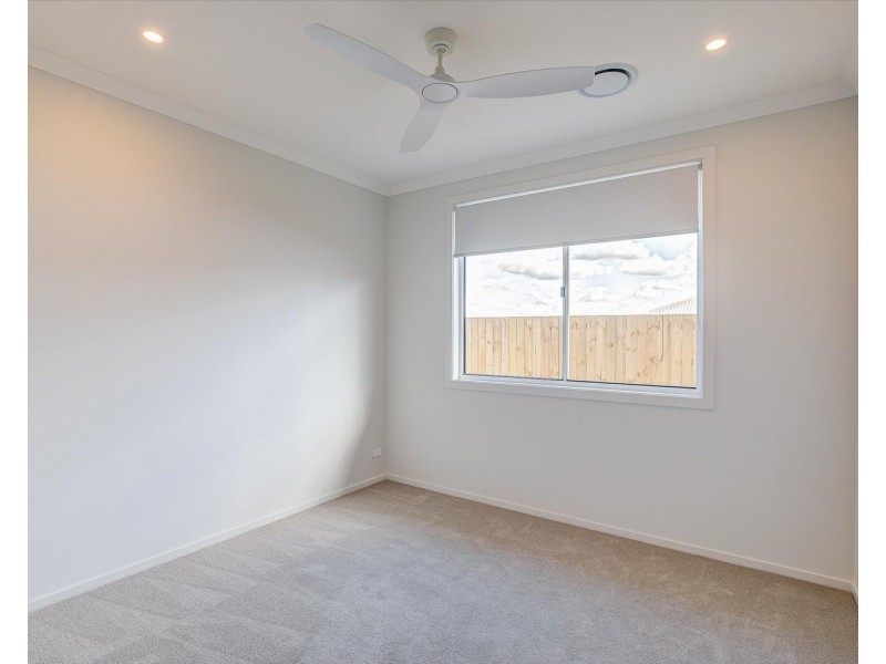 25 Cranberry Street, Greenbank QLD 4124