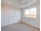 25 Cranberry Street, Greenbank QLD 4124