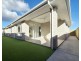 25 Cranberry Street, Greenbank QLD 4124