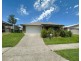 61 Greenwich Avenue, Pimpama QLD 4209