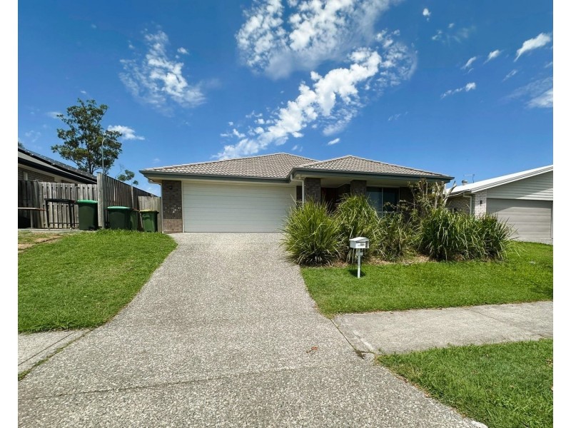 61 Greenwich Avenue, Pimpama QLD 4209