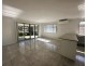 61 Greenwich Avenue, Pimpama QLD 4209