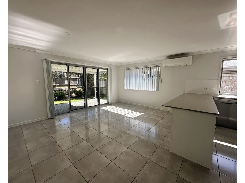 61 Greenwich Avenue, Pimpama QLD 4209