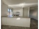61 Greenwich Avenue, Pimpama QLD 4209