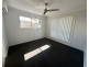 61 Greenwich Avenue, Pimpama QLD 4209