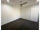 61 Greenwich Avenue, Pimpama QLD 4209