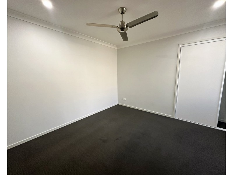 61 Greenwich Avenue, Pimpama QLD 4209