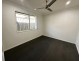 61 Greenwich Avenue, Pimpama QLD 4209