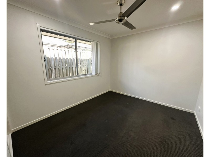 61 Greenwich Avenue, Pimpama QLD 4209