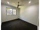 61 Greenwich Avenue, Pimpama QLD 4209