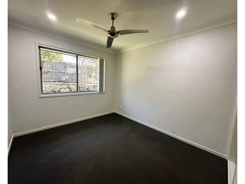 61 Greenwich Avenue, Pimpama QLD 4209