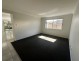 61 Greenwich Avenue, Pimpama QLD 4209