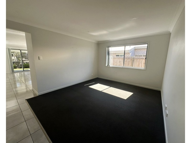 61 Greenwich Avenue, Pimpama QLD 4209