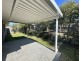 61 Greenwich Avenue, Pimpama QLD 4209