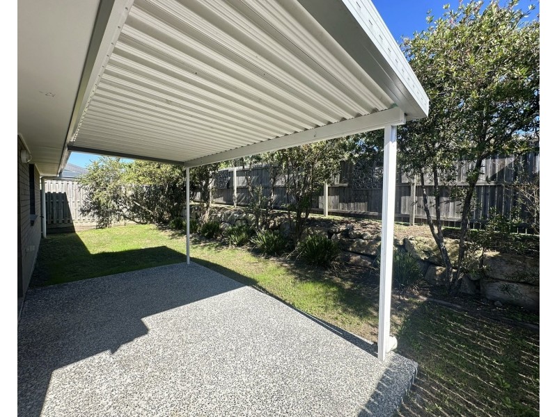 61 Greenwich Avenue, Pimpama QLD 4209