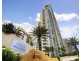 501/3400 Surfers Paradise Boulevard, Surfers Paradise QLD 4217