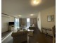 501/3400 Surfers Paradise Boulevard, Surfers Paradise QLD 4217