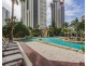 501/3400 Surfers Paradise Boulevard, Surfers Paradise QLD 4217
