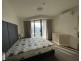 501/3400 Surfers Paradise Boulevard, Surfers Paradise QLD 4217