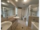 501/3400 Surfers Paradise Boulevard, Surfers Paradise QLD 4217