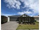 10 Nelms Circuit, Coomera QLD 4209