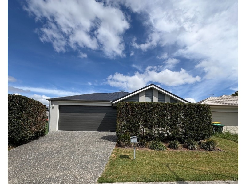 10 Nelms Circuit, Coomera QLD 4209