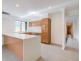 10 Nelms Circuit, Coomera QLD 4209