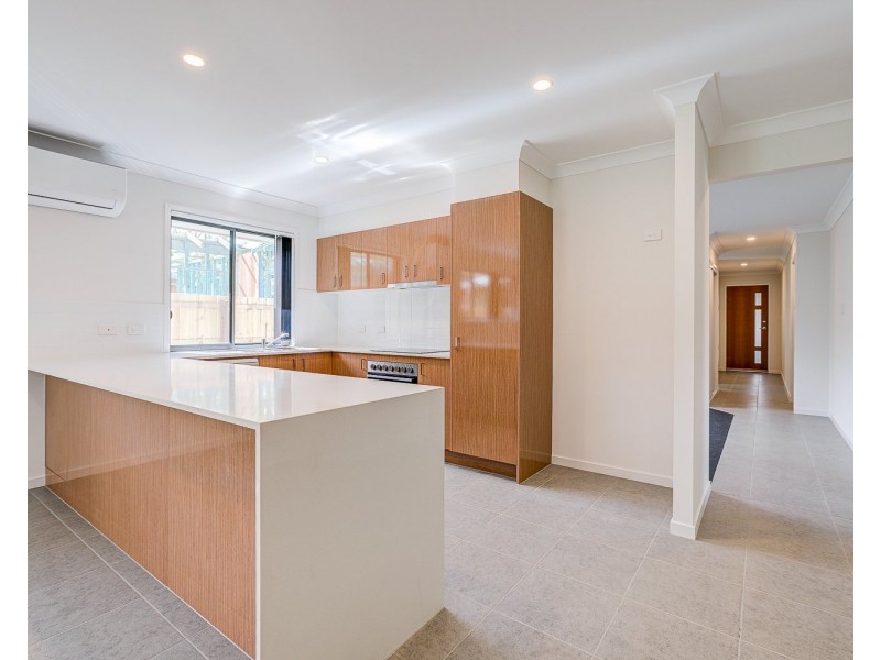 10 Nelms Circuit, Coomera QLD 4209