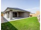 10 Nelms Circuit, Coomera QLD 4209