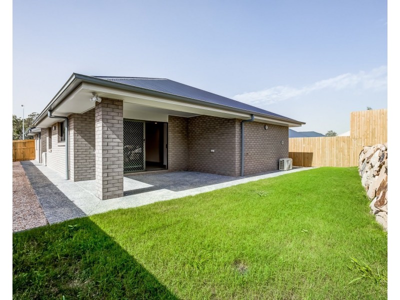 10 Nelms Circuit, Coomera QLD 4209