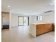 10 Nelms Circuit, Coomera QLD 4209