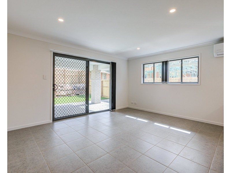 10 Nelms Circuit, Coomera QLD 4209