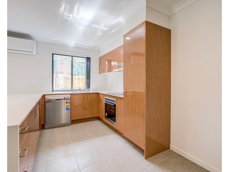10 Nelms Circuit, Coomera QLD 4209