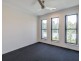 10 Nelms Circuit, Coomera QLD 4209