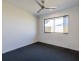 10 Nelms Circuit, Coomera QLD 4209