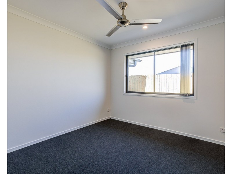 10 Nelms Circuit, Coomera QLD 4209