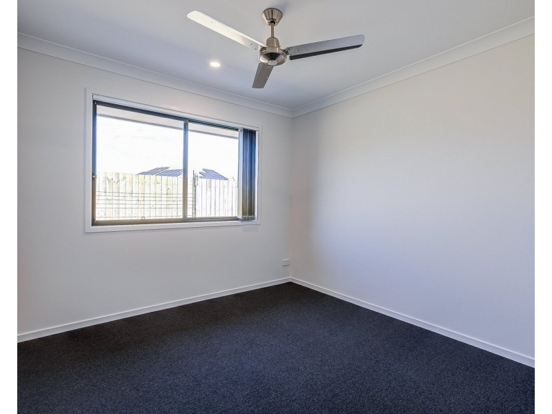 10 Nelms Circuit, Coomera QLD 4209