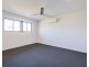 10 Nelms Circuit, Coomera QLD 4209