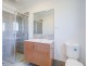 10 Nelms Circuit, Coomera QLD 4209