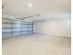 10 Nelms Circuit, Coomera QLD 4209